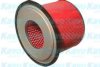 AMC Filter KA-1603 Air Filter
